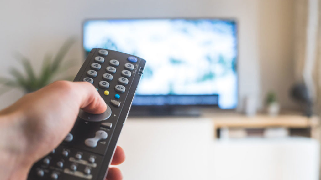 Codice TV o codice prodotto: cos’è e perché serve per la scelta del telecomando universale pronto all’uso?