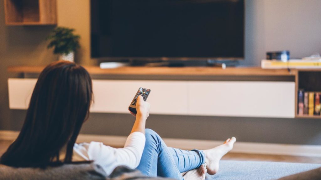 Telecomandi TV universali pronti all’uso: tutti i vantaggi