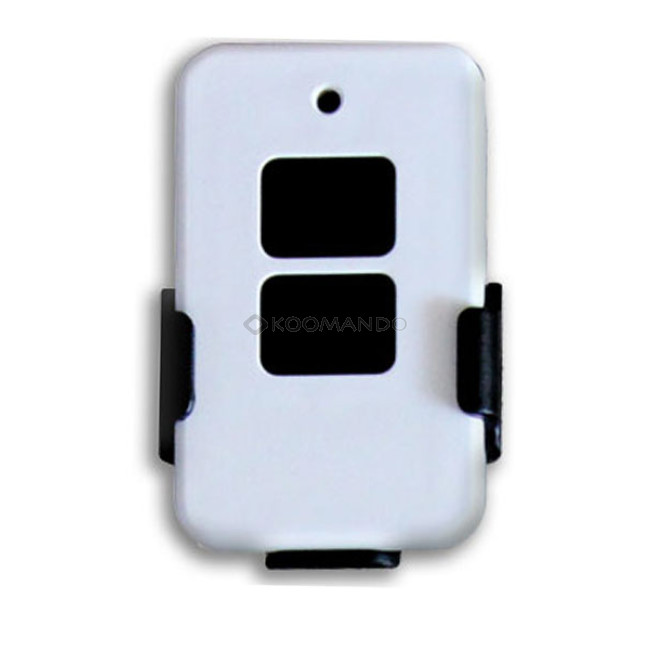 1880 TELECOMANDO COMPATIBILE (NON ORIGINALE) PER FERGUSON ARIVA 120