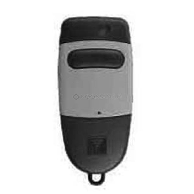 Aston Telecomando Universale Di Ricambio Per Decoder Maya HD, Simba HD E Gigablue | Sostituto Telecomando Originale - 3