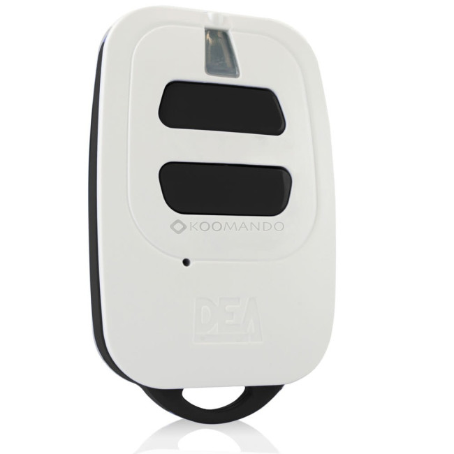 DEA 433 MHz Telecomando Per DEA GT2 GT4 GTI2N GTI4N