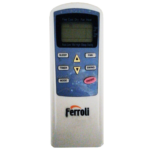 REMOCON - Telecomandi / Accessori Per TV, Video E Home