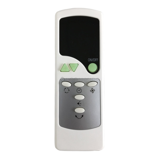 Nuovo Telecomando TV Originale Per SELECLINE 22284
