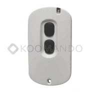 Telecomando ACM TX 2 Color