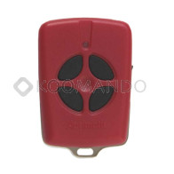 Telecomando Aprimatic TM4