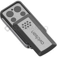 Telecomando Avidsen 114253 rolling code 433,92 Mhz