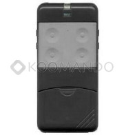Telecomando Cardin S435 TX4 TRS435400