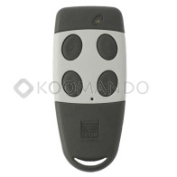 Telecomando Cardin S449 QZ/4 TXQ449.400