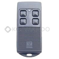 Telecomando Cardin S738 TX4 30,875 Mhz