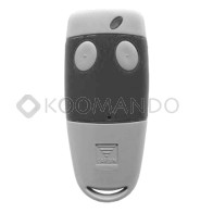 Telecomando Cardin S486 QZ2 868 Mhz