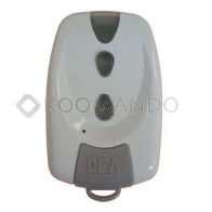 Telecomando Dea TR2
