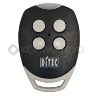 Telecomando Ditec Entrematic GOL4