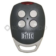 Telecomando Ditec GOL4C