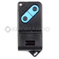Telecomando FAAC TM2 433 DS - DPH