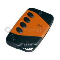Telecomando Fadini Siti 63/4 TR