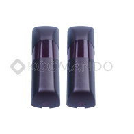 Fotocellule universali orientabili Koomando KFT 609