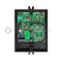Ricevitore Genius Intermodo2 868 Mhz