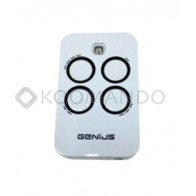 Telecomando Genius Kilo TX4 JLC 868 Mhz