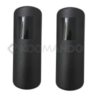 Fotocellule universali KFT-SLY