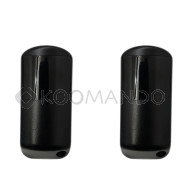 Fotocellule universali miniaturizzate KFT-XS