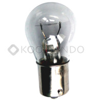 Lampadina Sommer 11010