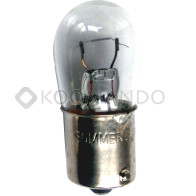 Lampadina Sommer 11066
