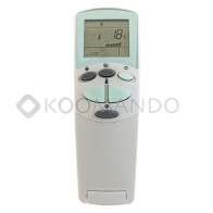 telecomando LG 6711a90032l