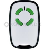 Telecomando Lutec Nitro 4S