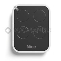 Telecomando Nice ON4E 433.92 MHz