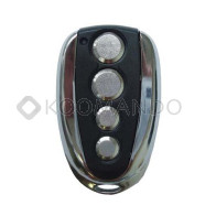 Telecomando Prastel TC4E