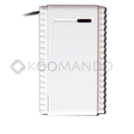 Ricevitore Hiland R5102 rolling code