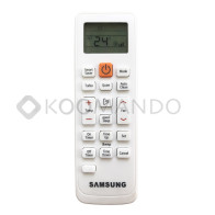 Samsung DB93-11115j