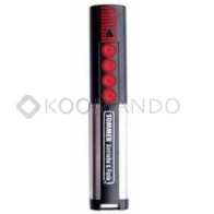 Telecomando Sommer 4013 TX03 434-4-XP