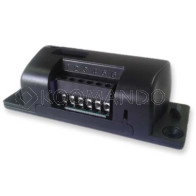 Ricevitore Sommer 4795 434 Mhz