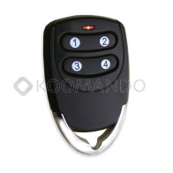 Telecomando Hiland T3401