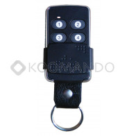 Telecomando Hiland T6502