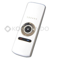 Telecomando Hiland T7604 6 canali