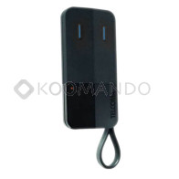 Telecomando Telcoma Edge 2