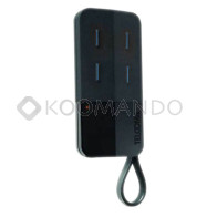 Telecomando Telcoma Edge 4