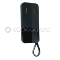Telecomando Telcoma FM402E
