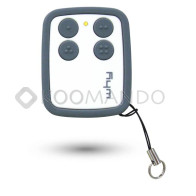 Telecomando Remocon Why Auto 433 Mhz