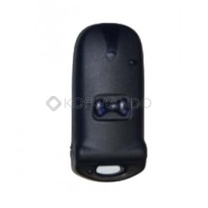 telecomando allducks 6203