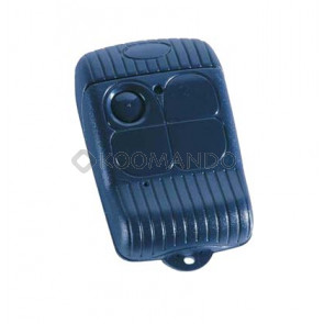 telecomando allmatic b.ro 1wn