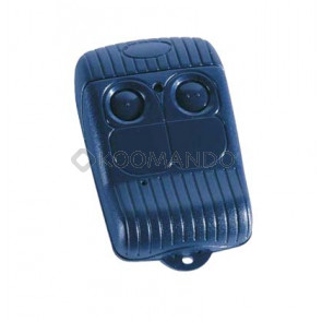 telecomando allmatic b.ro 2wn