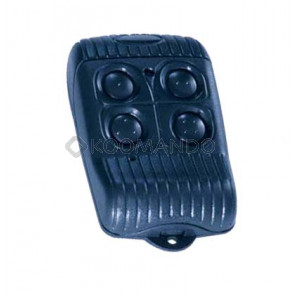 telecomando allmatic b.ro 4wn 
