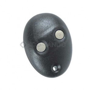 telecomando allmatic b.ro star minipass