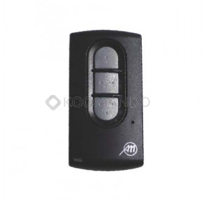 telecomando allmatic tech3