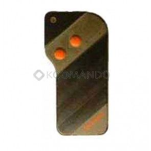 telecomando aprimatic tg2