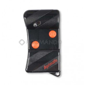 aprimatic tg2m 