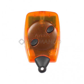 telecomando aprimatic tr2